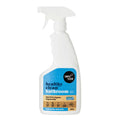 Simply Clean - Healthy Clean Bathroom 500mL