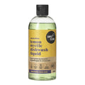 Simply Clean - Lemon Myrtle Dishwash Liquid