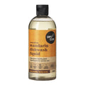 Simply Clean - Mandarin Dishwash Liquid