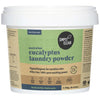 Simply Clean - Eucalyptus Laundry Powder