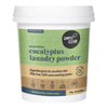 Simply Clean - Eucalyptus Laundry Powder