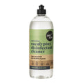 Simply Clean - Eucalyptus Disinfectant Concentrate Cleaner 1L