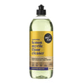 Simply Clean - Lemon Myrtle Floor Cleaner Concentrate 1L