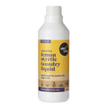 Simply Clean - Lemon Myrtle Laundry Liquid 1L