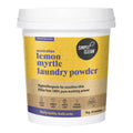 Simply Clean - Lemon Myrtle Laundry Powder