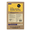 Simply Clean - Lemon Myrtle Laundry Powder