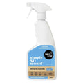 Simply Clean - Simply NO Mould 500mL