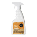 Simply Clean - Orange Oven & BBQ Cleaner 750mL