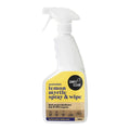 Simply Clean - Lemon Myrtle Spray & Wipe 500mL