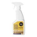 Simply Clean - Lemon Myrtle Window & Glass Cleaner 500mL