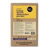 Simply Clean - Lemon Myrtle Dishwasher Powder 1kg