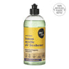 Simply Clean - Lemon Myrtle Air Freshener