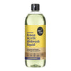 Simply Clean - Lemon Myrtle Dishwash Liquid