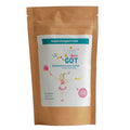 Supercharged Food - Love Your Gut Powder - Diatomaceous Earth