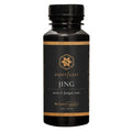 Superfeast - Jing Capsules