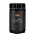 Superfeast - Mason Mushrooms 100g