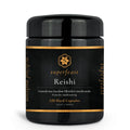 Superfeast - Reishi Capsules (120 caps)