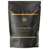 Superfeast - Ashwagandha Caspules