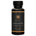 Superfeast - Ashwagandha Caspules