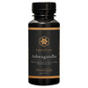Superfeast - Ashwagandha Caspules