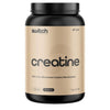Switch Nutrition - Creatine 100% Pure Micronized Monohydrate Unflavoured