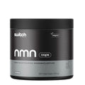 Switch Nutrition - NMN Pure Nicotinamide Mononucleotide 60 CAPS