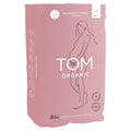 TOM Organic - Maternity Pads 12 Pack