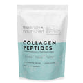Thankfully Nourished - Collagen Peptides