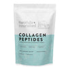 Thankfully Nourished - Collagen Peptides