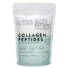 Thankfully Nourished - Collagen Peptides
