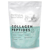 Thankfully Nourished - Collagen Peptides