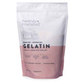 Thankfully Nourished - Australian Gelatin