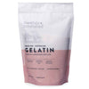 Thankfully Nourished - Australian Gelatin