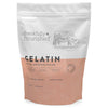 Thankfully Nourished - Australian Gelatin