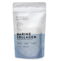 Thankfully Nourished - Marine Collagen 300g