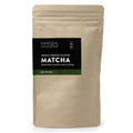 Thankfully Nourished - Premium Culinary Matcha 90g