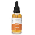 Thankfully Nourished - Monk Fruit Concentrate CARAMEL 50mL