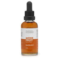 Thankfully Nourished - Monk Fruit Concentrate HAZELNUT 50mL