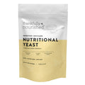Thankfully Nourished - Unfortified Nutritional Yeast Powder 150g