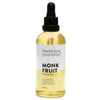 Thankfully Nourished - Monk Fruit Concentrate