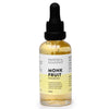 Thankfully Nourished - Monk Fruit Concentrate