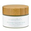 The Essential Co - Whipped Tallow Balm with Blue Tansy & Cedarwood