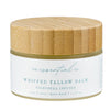 The Essential Co - Whipped Tallow Balm Calendula Infused