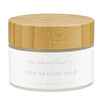 The Essential Co - Skin Healing Balm