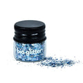 The Glitter Tribe - Bio-Glitter | GALAXY