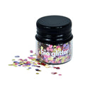 The Glitter Tribe - Bio-Glitter | LOLLIPOP