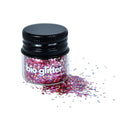 The Glitter Tribe - Bio-Glitter | MOONSHINE