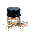 The Glitter Tribe - Bio-Glitter | PUMPKIN SPICE