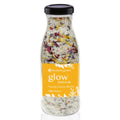 The Physic Garden - Bath Soak | GLOW
