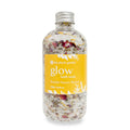 The Physic Garden - Bath Soak | GLOW